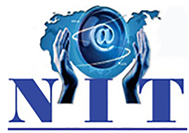 student portal
